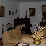 Szálloda Rural El Navio - Adults Only Alcalá la Real