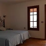 Szálloda Rural El Navio - Adults Only 4*