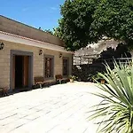 Szálloda Rural El Navio - Adults Only 4*