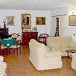 Szálloda Rural El Navio - Adults Only 4*