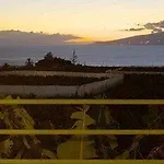 Rural El Navio - Adults Only