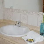 Rural El Navio - Adults Only 4* Alcalá la Real