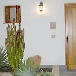 Rural El Navio - Adults Only Szálloda Alcalá la Real