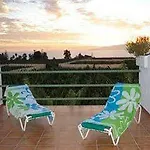 Rural El Navio - Adults Only 4* Alcalá la Real