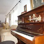 Szálloda Rural El Navio - Adults Only Alcalá la Real