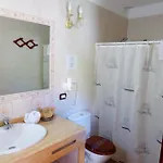 Rural El Navio - Adults Only 4* Alcalá la Real