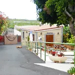 Rural El Navio - Adults Only Alcalá la Real