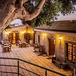 Rural El Navio - Adults Only Szálloda 4*