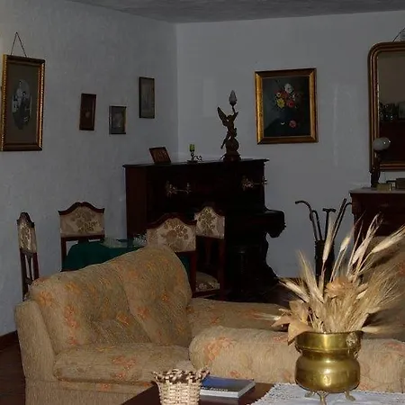 Ξενοδοχείο Rural El Navio - Adults Only Alcalá la Real