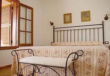 Ξενοδοχείο Rural El Navio - Adults Only 4*