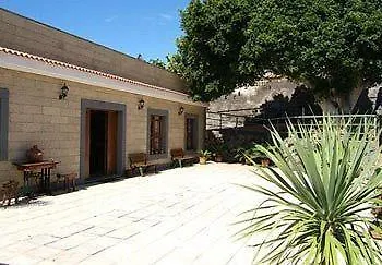 Ξενοδοχείο Rural El Navio - Adults Only 4*