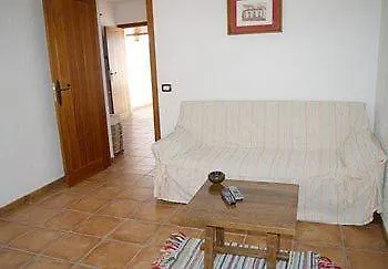 Rural El Navio - Adults Only 4*