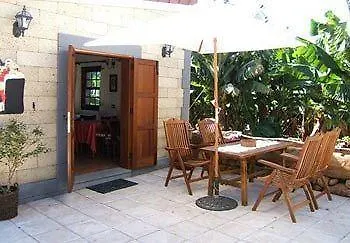 Rural El Navio - Adults Only Ξενοδοχείο