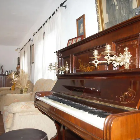 Ξενοδοχείο Rural El Navio - Adults Only Alcalá la Real