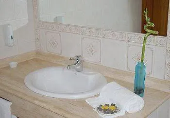 Rural El Navio - Adults Only 4* Alcalá