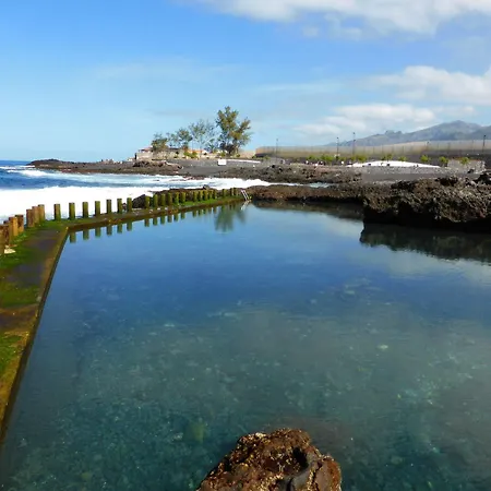 Rural El Navio - Adults Only Hotel
