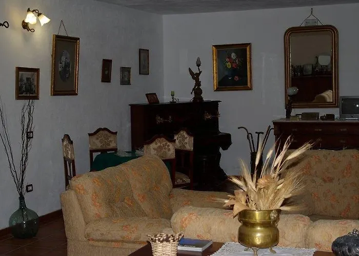 Hotel Rural El Navio - Adults Only Alcalá la Real