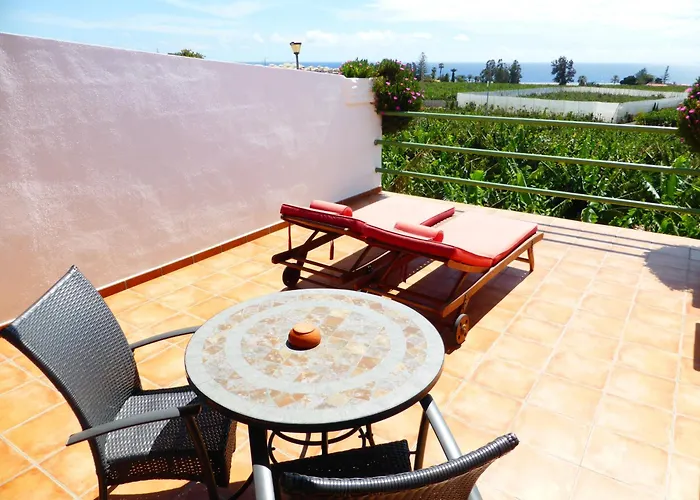 Rural El Navío - Adults Only Hotel Alcalá la Real