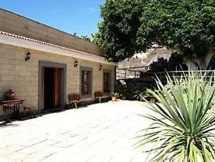Rural El Navio - Adults Only Hotel Alcalá la Real