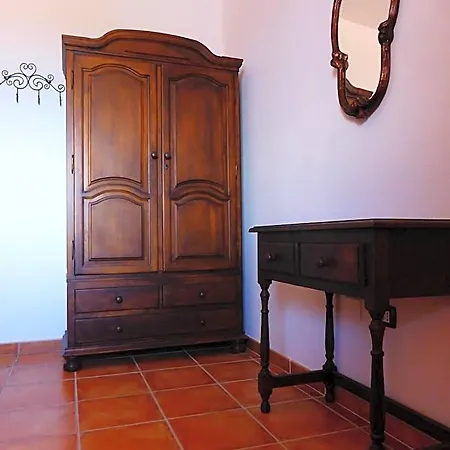 Hotel Rural El Navío - Adults Only