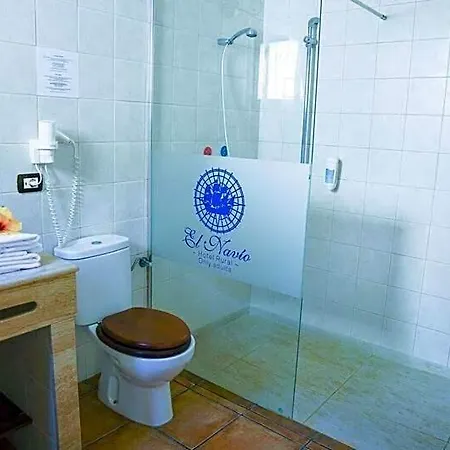 Rural El Navío - Adults Only Hotel 4*