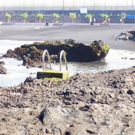 Hotel Rural El Navio - Adults Only