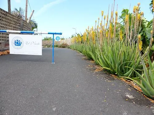 Rural El Navio - Adults Only Hotel Alcalá la Real