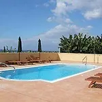 Rural El Navio - Adults Only Hotel Alcala (Tenerife)
